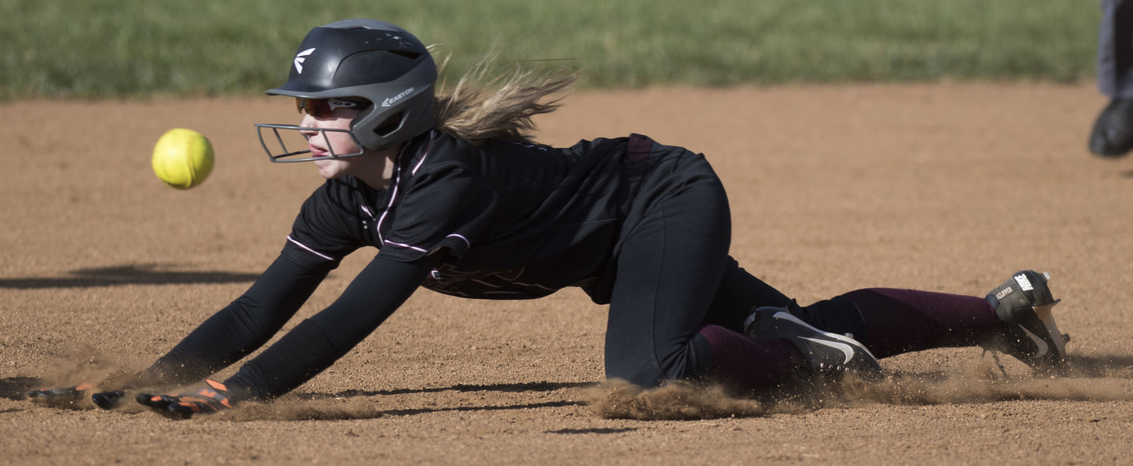 AMH 0404 Softball2